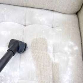 Couch Cleaning Wollongong
