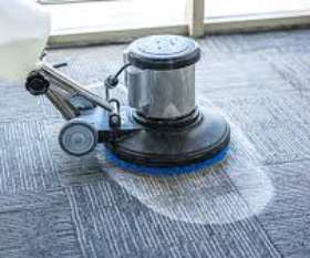 Carpet Cleaning Mango Hill