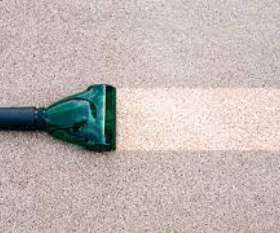 Carpet Cleaning Leichhardt