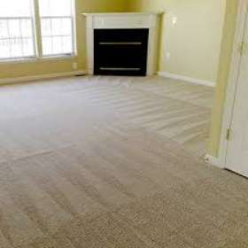 Carpet Cleaning Marrickville