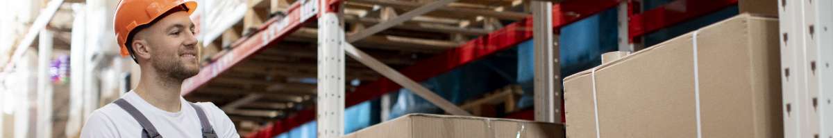 Perennial Packaging Banner