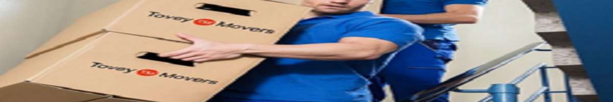 Movers Hawthorn Banner