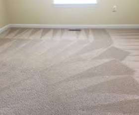 Carpet Cleaning Cronulla