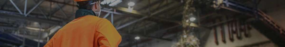 Limitless Secure Recycling & Waste Solutions Banner