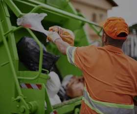 Limitless Secure Recycling & Waste Solutions
