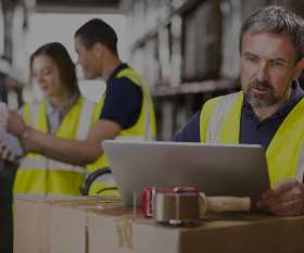 Limitless Secure Recycling & Waste Solutions