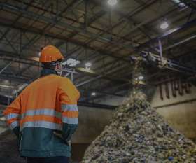 Limitless Secure Recycling & Waste Solutions
