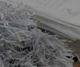 Limitless Secure Recycling & Waste Solutions