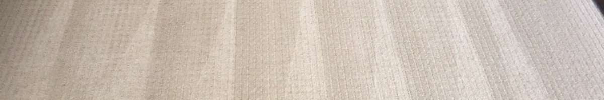 Carpet Cleaning Mooloolaba Banner