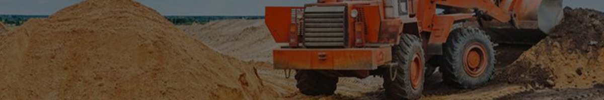 Belcur Monitoring Solutions Banner