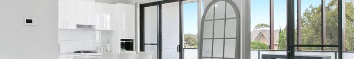 Oberon Construction Banner