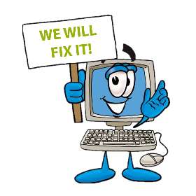 Affordable Computer Repairs and Service