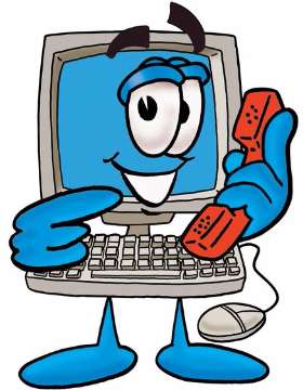 Affordable Computer Repairs and Service