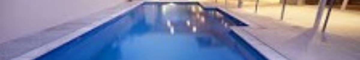 pool builder Melbourne Banner
