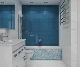 ELITE SHOWER REPAIRS