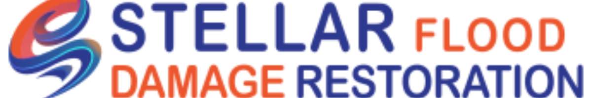 Stellar Flood Damage Restoration Banner