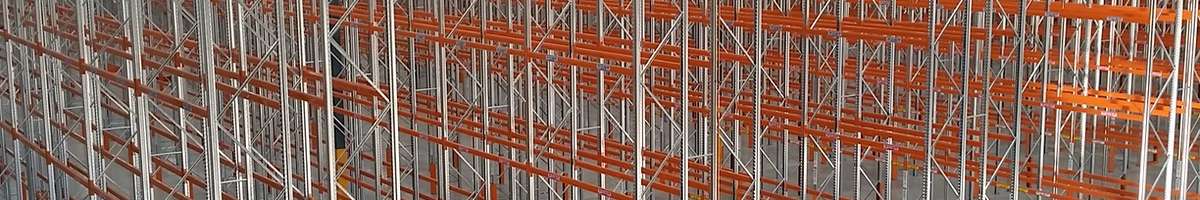 Outer Space Installations Banner