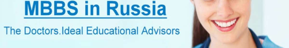 Mordovia State University Banner