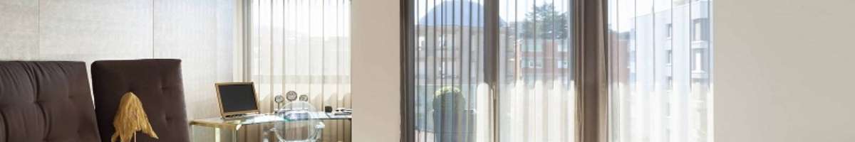 Lifestyle Curtains Banner