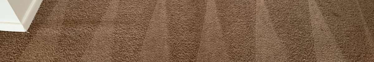 Carpet Cleaning Moorooka Banner