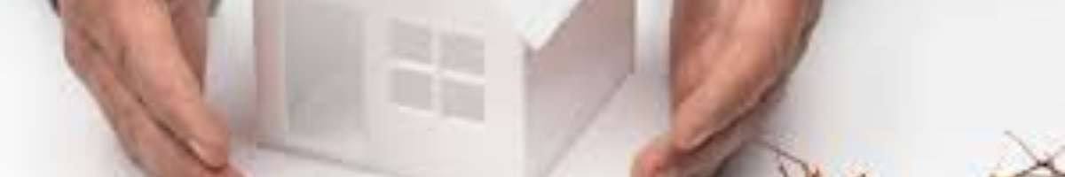 Professional Pest Control Brisbane Banner