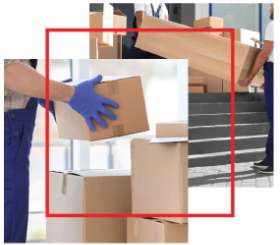 Furniture Removalists Perth