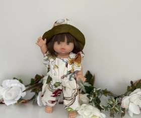 bellablueaccessories.com.au