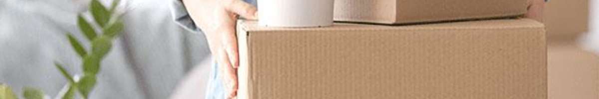 House Movers Perth Banner