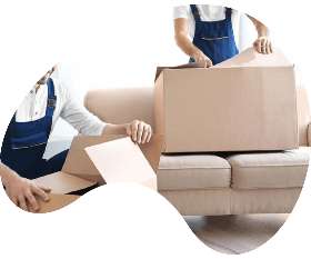 House Movers Perth