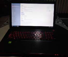 Burgo's Computing Solutions