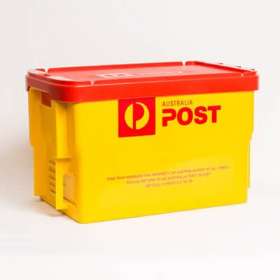Sneddon & Kingston Plastics