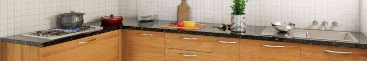 Kitchen Suppliers Banner