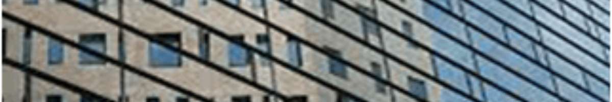 Absolute Carpet Care Banner