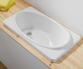 Baby bath supply store Macquarie Park | Ideal Bathroom Centre