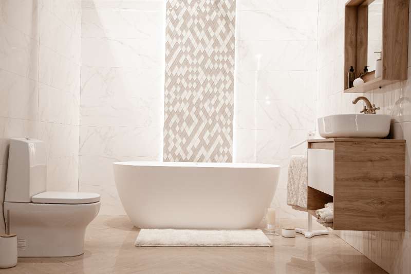 How to Plan Your Bathroom Remodel