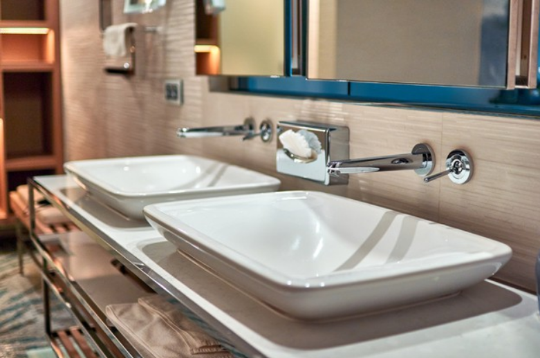 Best 6 Basin Types For Your Bathroom