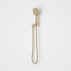 Luna Multifunction Hand Shower | Ideal Bathroom Centre Hornsby
