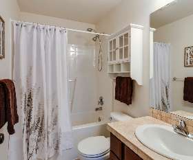 Bathroom Accessories Supplies | Ideal Bathroom Centre Macquarie Park