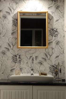 Best Bathroom Mirror Supplier | Ideal Bathroom Centre Macquarie Park