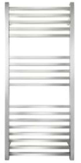 Best Heated Towel Rails - Ideal Bathroom Centre Macquarie Park