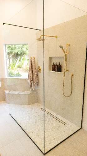 Best Bathroom Suppplier - Ideal Bathroom Centre Hornsby