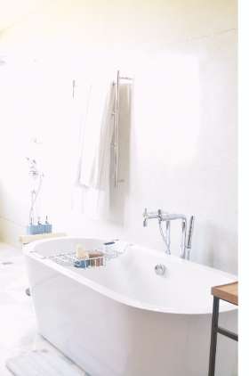 Bathroom Supplier | Ideal Bathroom Centre Hornsby