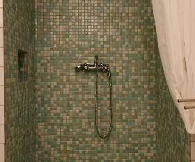 Bathroom, Kitchen and Tile Supplier | Ideal Bathroom Centre Macquarie Park