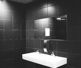 Best Bathroom Supply Store | Ideal Bathroom Centre Macquarie Park