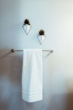 Bathroom accessories store in Hornsby | Ideal Bathroom Centre