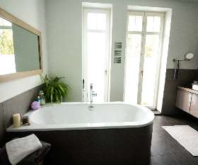 Best Bathroom Supply Store | Ideal Bathroom Centre Hornsby
