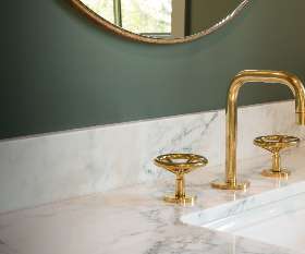 Best Basin for Modern Bathroom | Ideal Bathroom Centre Hornsby