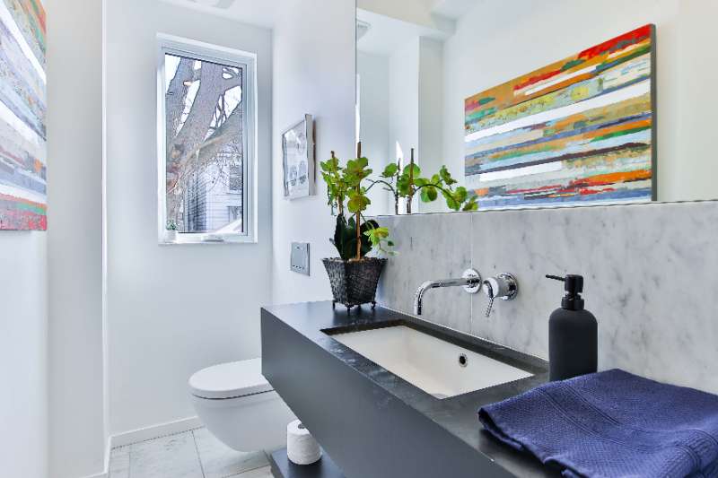 Tips Before You Renovate Your Bathroom