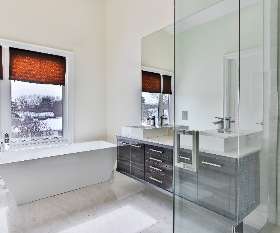 Best Bathroom Supply Store in Macquarie Park | Ideal Bathroom Macquarie Park