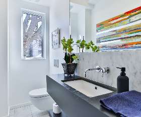 Best Bathroom Supply Store in Hornsby | Ideal Bathroom Centre Hornsby